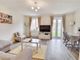 Thumbnail Semi-detached house to rent in Centenary Way, Droitwich