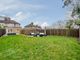 Thumbnail Semi-detached house for sale in Barham Close, Chislehurst, Kent