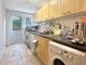 Thumbnail Maisonette for sale in St. Bedes Gardens, Cherry Hinton, Cambridge