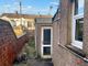 Thumbnail Terraced house for sale in Ena Avenue, Neath, Neath Port Talbot.