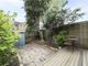 Thumbnail Detached house for sale in Eswyn Road, London