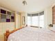 Thumbnail Terraced house for sale in Malmains Road, Dover, Kent