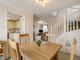 Thumbnail Detached house for sale in Court Meadow, Langstone, Newport