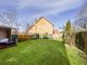 Thumbnail Detached house for sale in Mount Pleasant Lane, Bricket Wood, St. Albans
