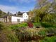 Thumbnail Detached house for sale in Balbirnie Mill, By Brechin, Angus