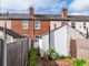 Thumbnail Terraced house for sale in Cecil Street, Stourbridge, West Midlands
