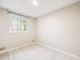 Thumbnail Terraced house to rent in Little Chester Street, London