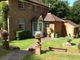 Thumbnail Detached house for sale in Sheephouse Lane, Abinger Common, Dorking, Surrey