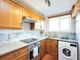 Thumbnail Maisonette for sale in High Beeches, High Wycombe