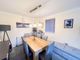 Thumbnail Semi-detached house for sale in Copper Beech Court, Tweedmouth