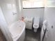 Thumbnail Terraced house for sale in Little Clover Close, Nechells, Birmingham