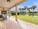 Thumbnail Property for sale in 718 Monterey Drive, Satellite Beach, Florida, United States Of America