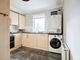 Thumbnail Flat for sale in Margaret Place, Aberdeen