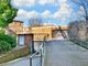 Thumbnail Flat for sale in Maldon Road, Wallington, Surrey