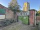 Thumbnail Property for sale in Crossgates, Harpham, Driffield