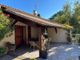 Thumbnail Property for sale in Sigoules, Dordogne, Nouvelle-Aquitaine