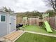 Thumbnail Semi-detached house for sale in St Georges Road, Swanley, Kent