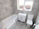 Thumbnail Maisonette for sale in Christopher Close, Sidcup, Kent