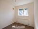 Thumbnail Semi-detached house for sale in Kernthorpe Road, Kings Heath, Birmingham