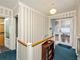 Thumbnail Property for sale in Overhill Way, Brighton