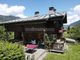 Thumbnail Chalet for sale in Praz-Sur-Arly, 74120, France