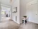 Thumbnail Flat for sale in Morley Road, Farnham