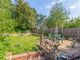Thumbnail Detached house for sale in Coombe Hill Road, Rickmansworth, Hertfordshire