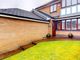 Thumbnail Detached house for sale in Foxwood, St. Helens, Merseyside, 5