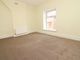 Thumbnail Terraced house to rent in Blackburn Road, Great Harwood, Blackburn