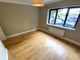 Thumbnail Detached bungalow to rent in Conery Lane, Whatton, Nottingham