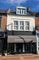 Thumbnail Retail premises to let in Lower Richmond Road, London