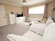 Thumbnail Flat for sale in Armour Hill, Tilehurst, Reading