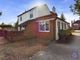 Thumbnail Detached house for sale in Coronation Road, Littlewick Green