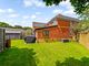 Thumbnail Detached house for sale in Doulton Close, Church Langley, Harlow