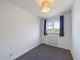 Thumbnail End terrace house to rent in Japonica Close, Churchdown, Gloucester