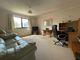 Thumbnail Flat for sale in Victoria Avenue, Shanklin