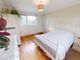 Thumbnail Detached bungalow for sale in Toltuff Crescent, Penzance