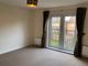 Thumbnail Property to rent in Hilton, Derby