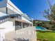 Thumbnail Villa for sale in 07400 Alcúdia, Balearic Islands, Spain