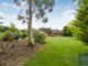 Thumbnail Farmhouse for sale in Hebing End, Bennington, Herts