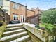 Thumbnail Terraced house for sale in St. Margarets Avenue, Wolston, Coventry