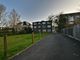 Thumbnail Flat for sale in Kinlock Court, Beckham Grove, Bromley