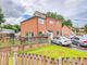 Thumbnail Semi-detached house for sale in Main Street, South Hiendley, Barnsley