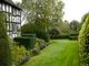 Thumbnail Detached house for sale in The Rodd, Presteigne
