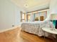 Thumbnail Flat for sale in Falkirk Road, Larbert