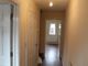 Thumbnail Terraced house to rent in Princes Street, Peterborough