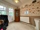 Thumbnail Semi-detached house for sale in Freedom Avenue, Yeovil, Somerset