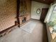 Thumbnail End terrace house for sale in Martland Avenue, Liverpool