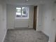 Thumbnail End terrace house to rent in Reform Row, London