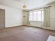 Thumbnail Semi-detached bungalow for sale in Pinewood Drive, Camblesforth, Selby